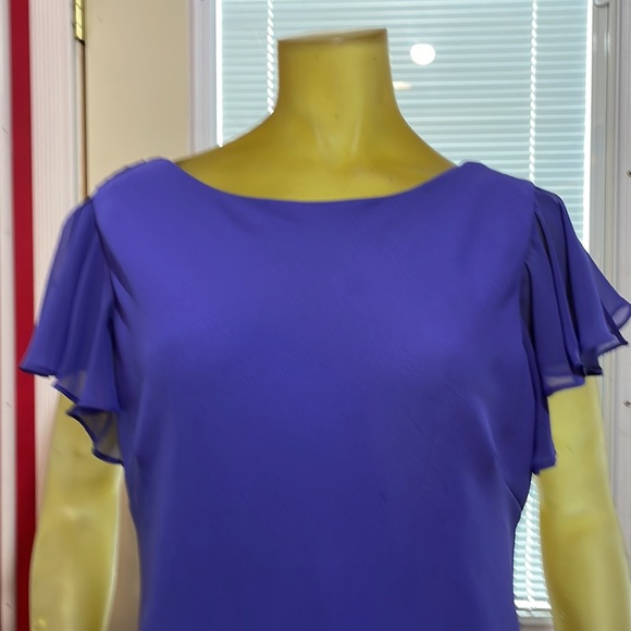 Coldwater Creek dress - Picture 2 of 12